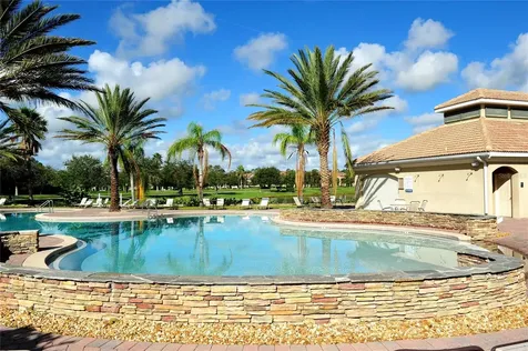 3431 Torre Boulevard New Smyrna Beach FL 32168