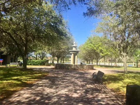 3431 Torre Boulevard New Smyrna Beach FL 32168