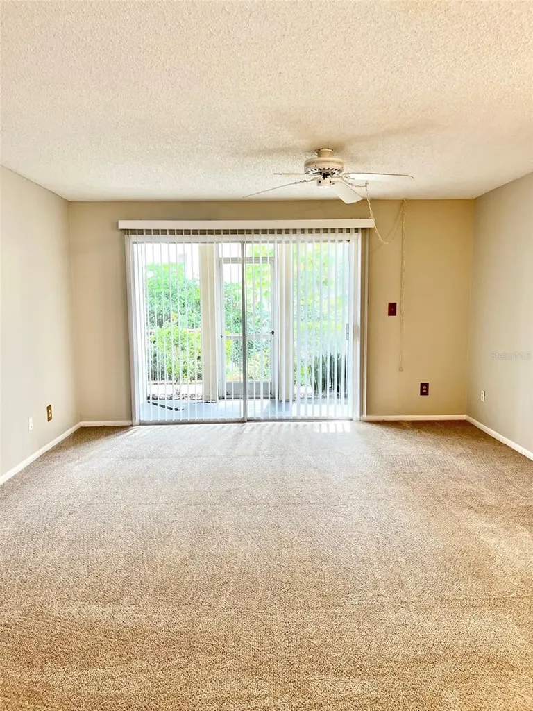 506 Orange Drive Altamonte Springs FL 32701