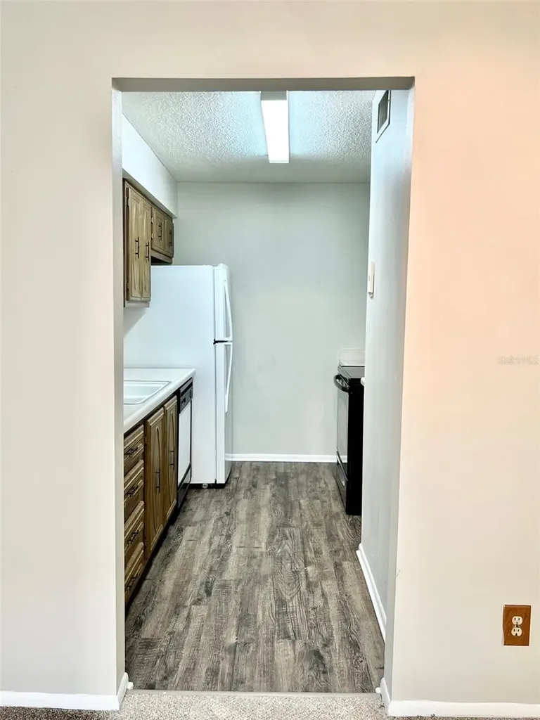 506 Orange Drive Altamonte Springs FL 32701