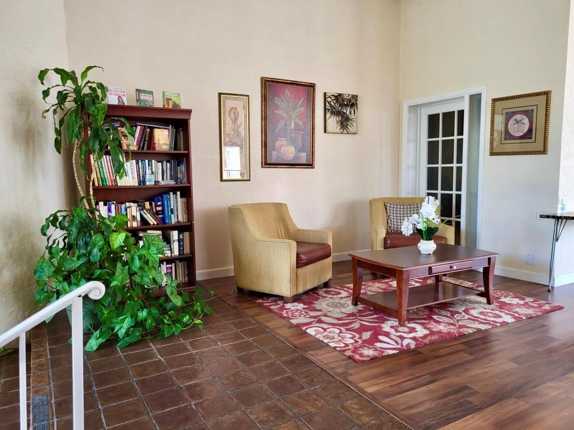 506 Orange Drive Altamonte Springs FL 32701
