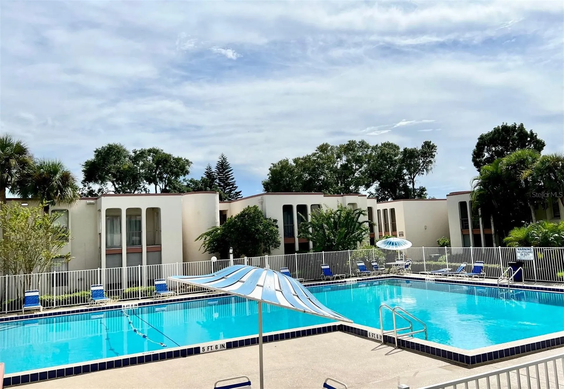 506 Orange Drive Altamonte Springs FL 32701