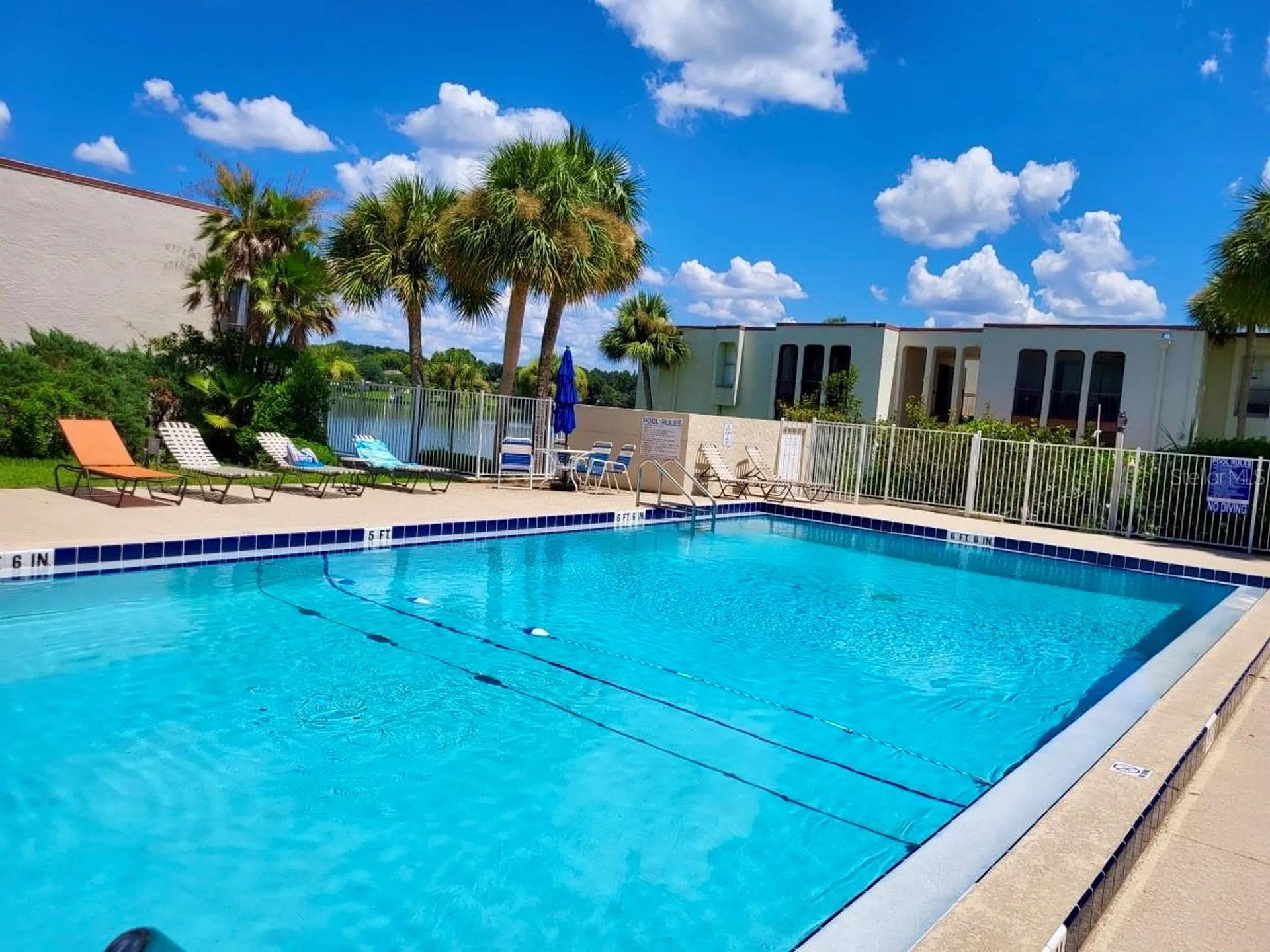 506 Orange Drive Altamonte Springs FL 32701