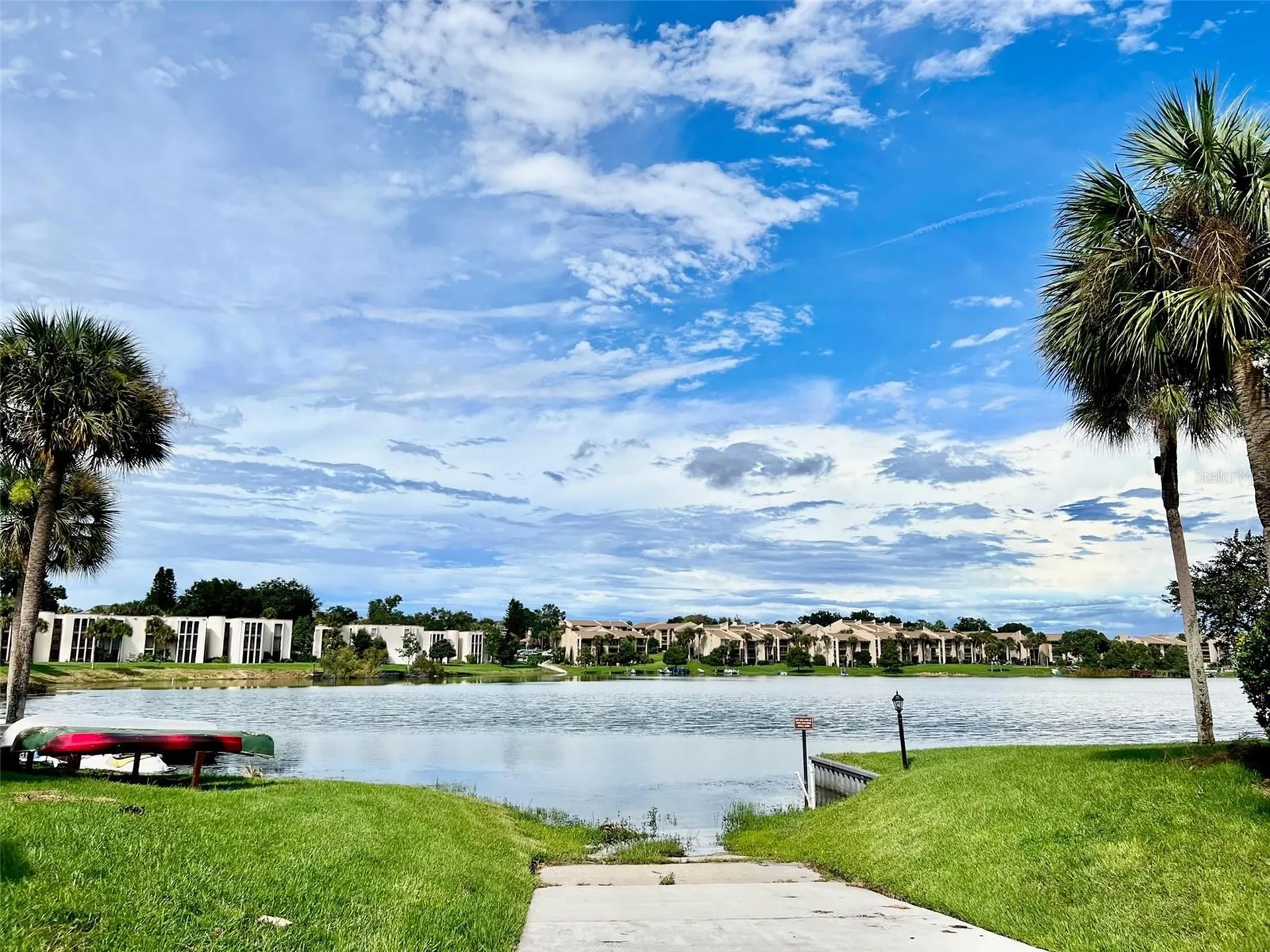 506 Orange Drive Altamonte Springs FL 32701