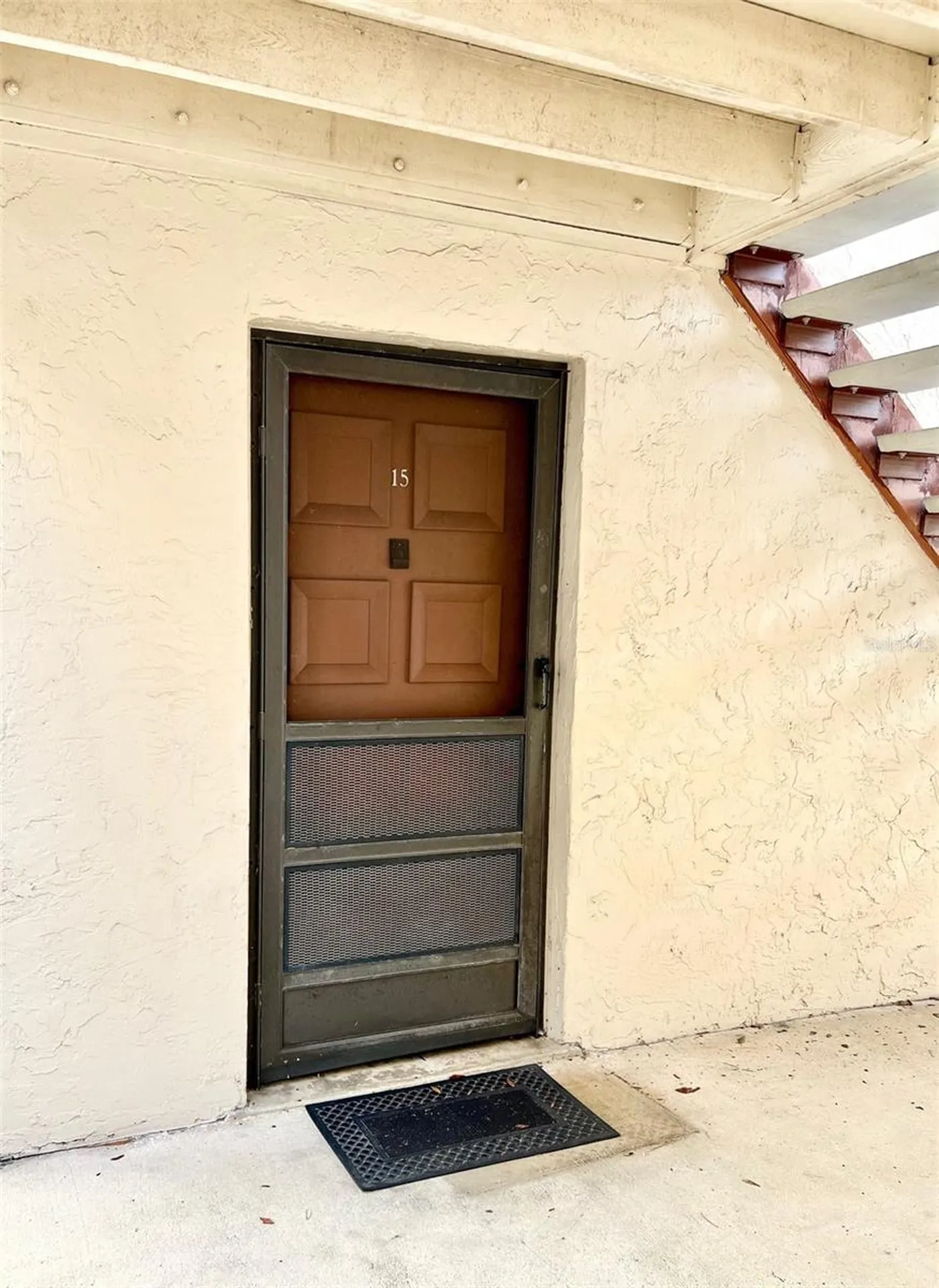 506 Orange Drive Altamonte Springs FL 32701