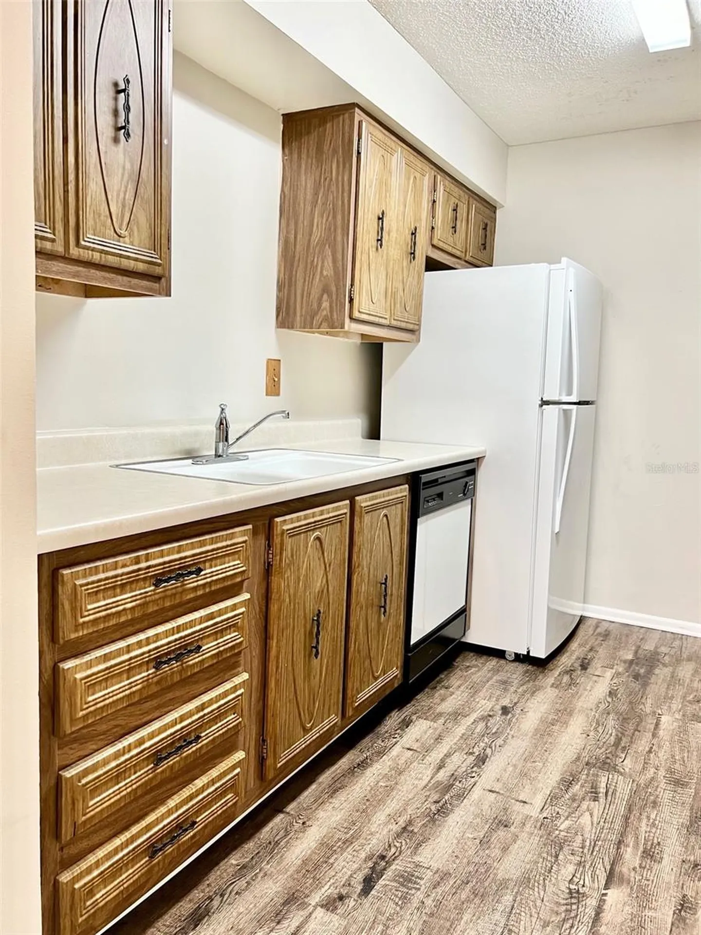 506 Orange Drive Altamonte Springs FL 32701