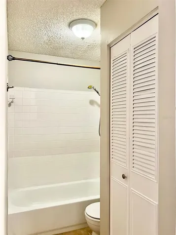 506 Orange Drive Altamonte Springs FL 32701