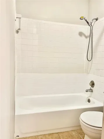 506 Orange Drive Altamonte Springs FL 32701
