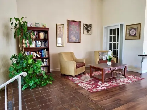 506 Orange Drive Altamonte Springs FL 32701