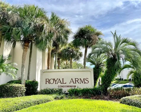 506 Orange Drive Altamonte Springs FL 32701