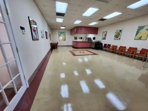 506 Orange Drive Altamonte Springs FL 32701