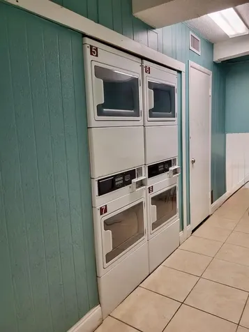 506 Orange Drive Altamonte Springs FL 32701