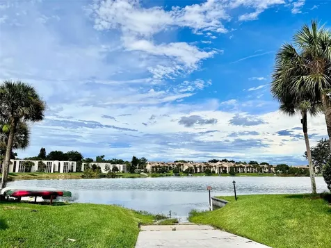 506 Orange Drive Altamonte Springs FL 32701