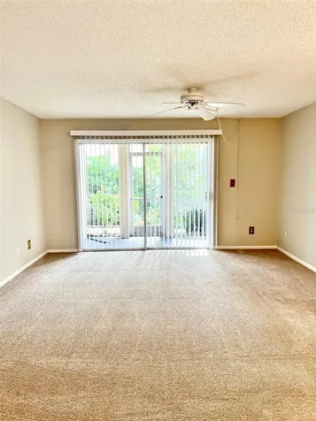 506 Orange Drive Altamonte Springs FL 32701