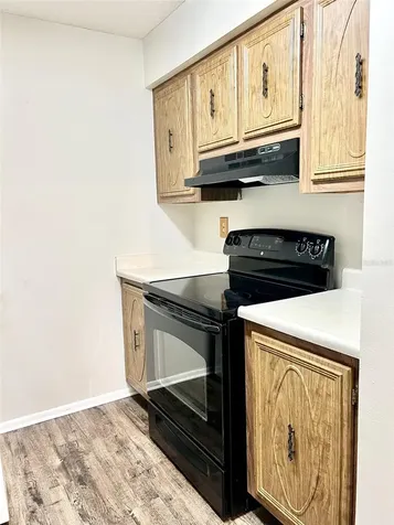 506 Orange Drive Altamonte Springs FL 32701