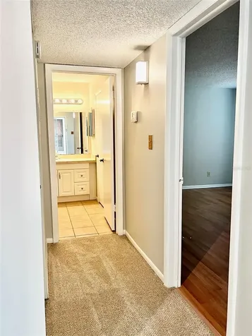 506 Orange Drive Altamonte Springs FL 32701