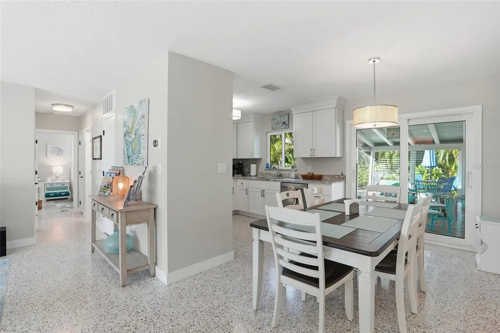 415 Harvey Street Punta Gorda FL 33950