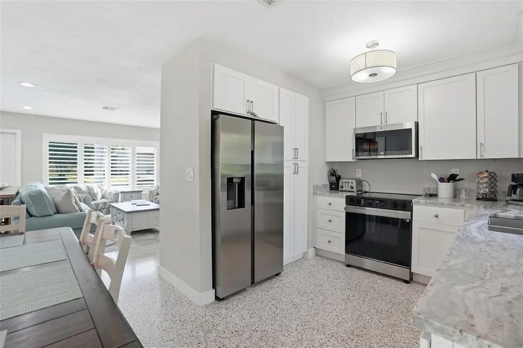 415 Harvey Street Punta Gorda FL 33950
