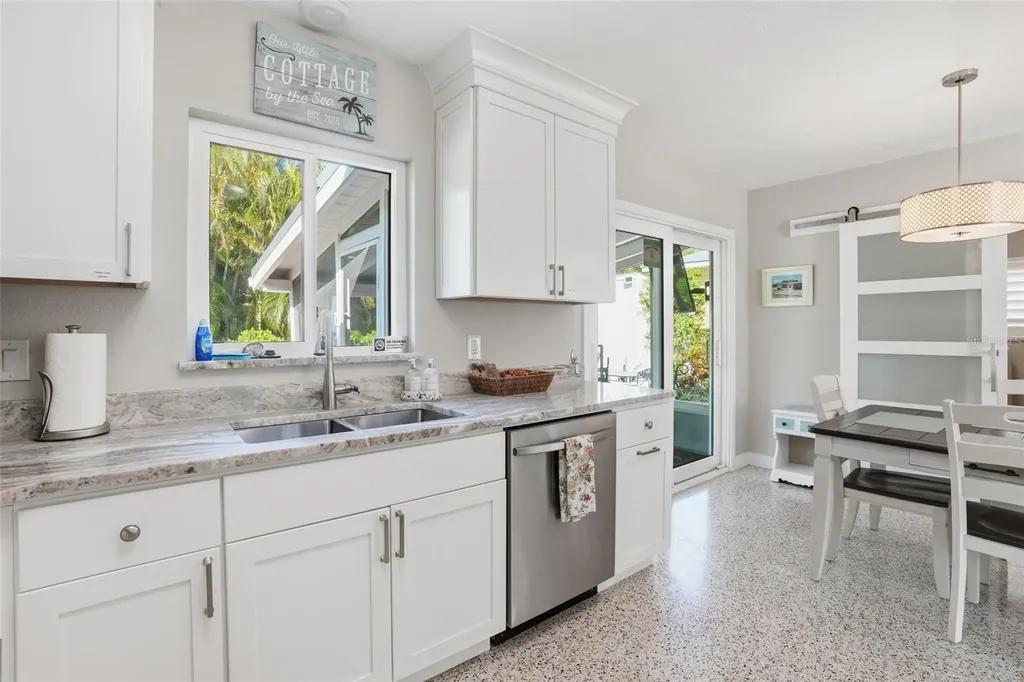415 Harvey Street Punta Gorda FL 33950