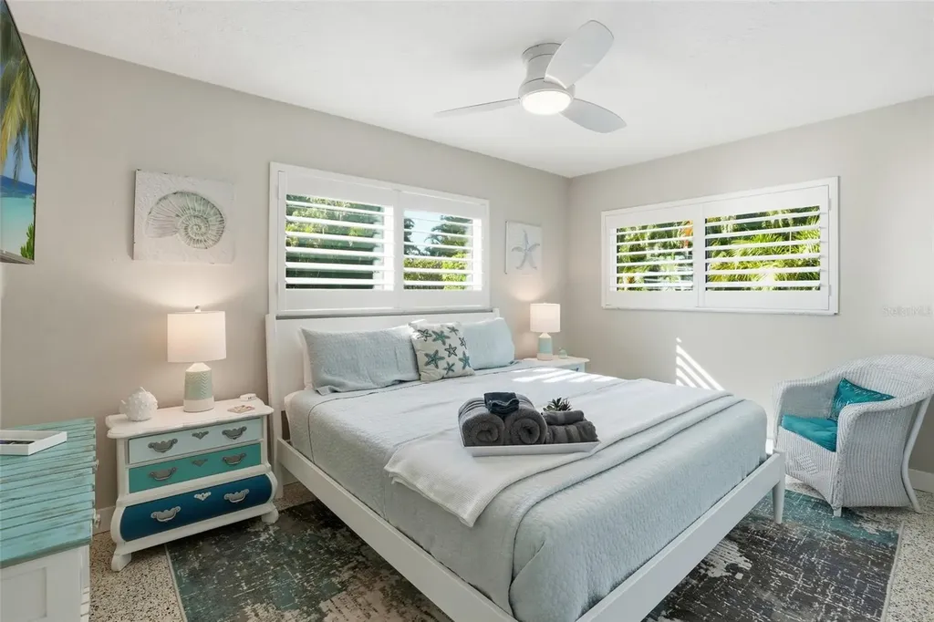 415 Harvey Street Punta Gorda FL 33950