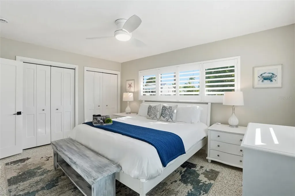 415 Harvey Street Punta Gorda FL 33950