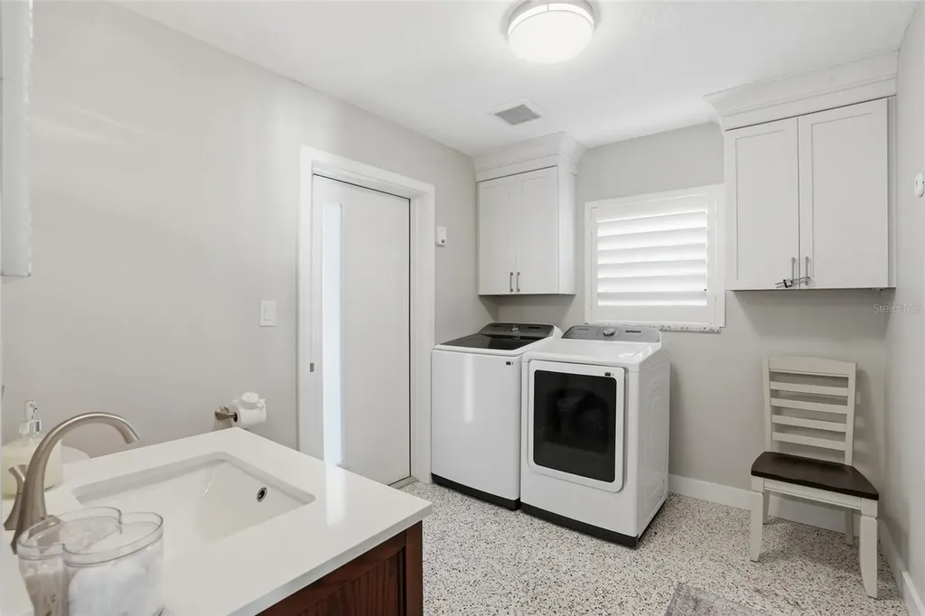 415 Harvey Street Punta Gorda FL 33950