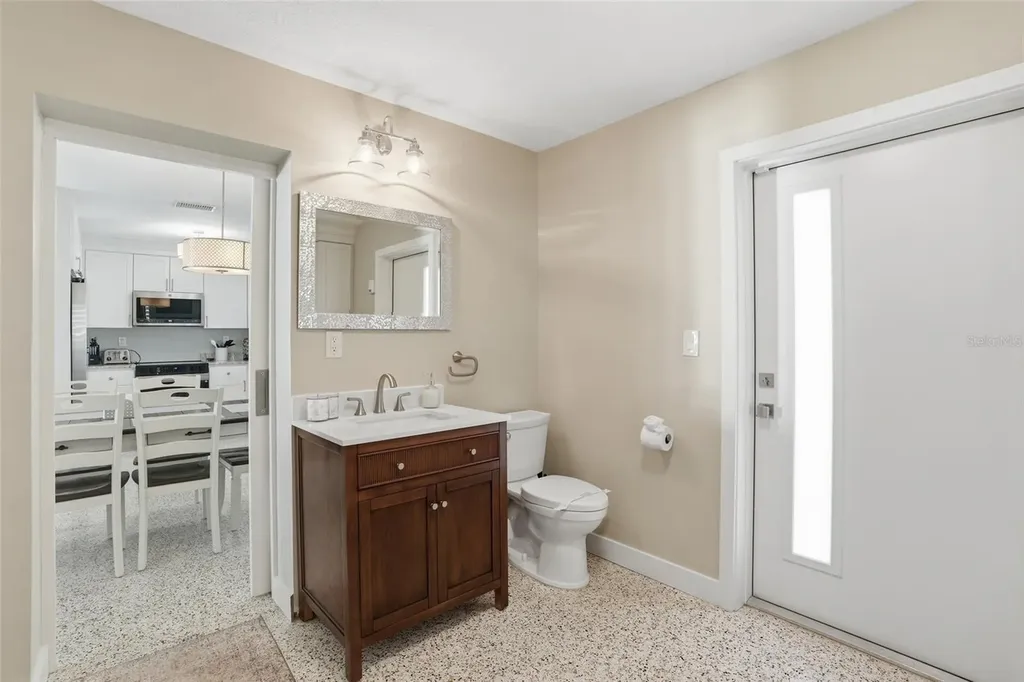 415 Harvey Street Punta Gorda FL 33950