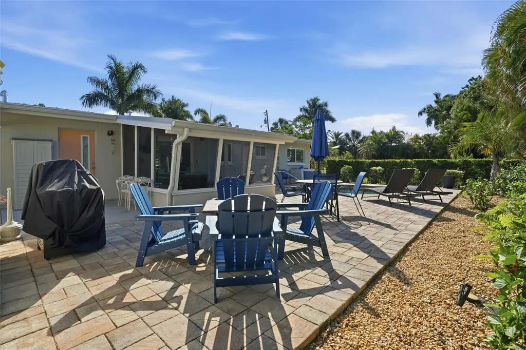 415 Harvey Street Punta Gorda FL 33950