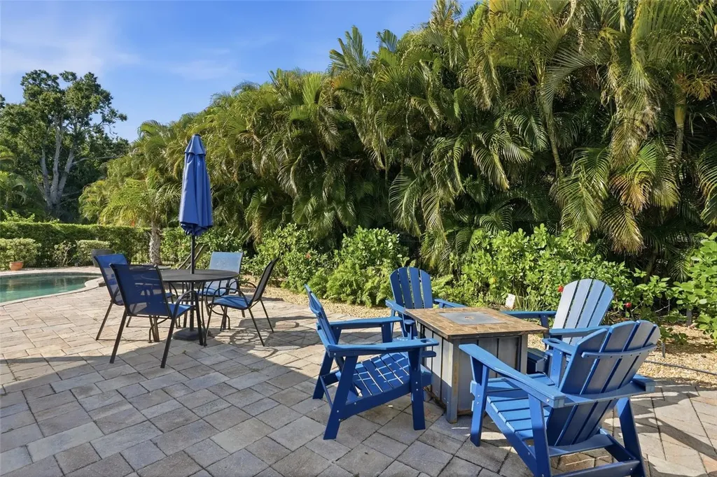415 Harvey Street Punta Gorda FL 33950