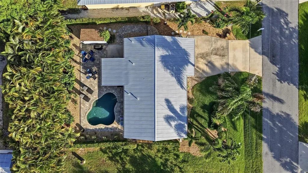 415 Harvey Street Punta Gorda FL 33950