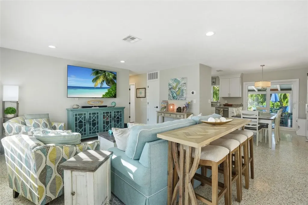 415 Harvey Street Punta Gorda FL 33950