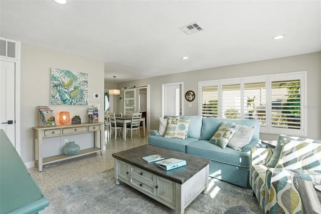 415 Harvey Street Punta Gorda FL 33950
