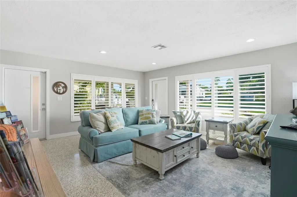 415 Harvey Street Punta Gorda FL 33950