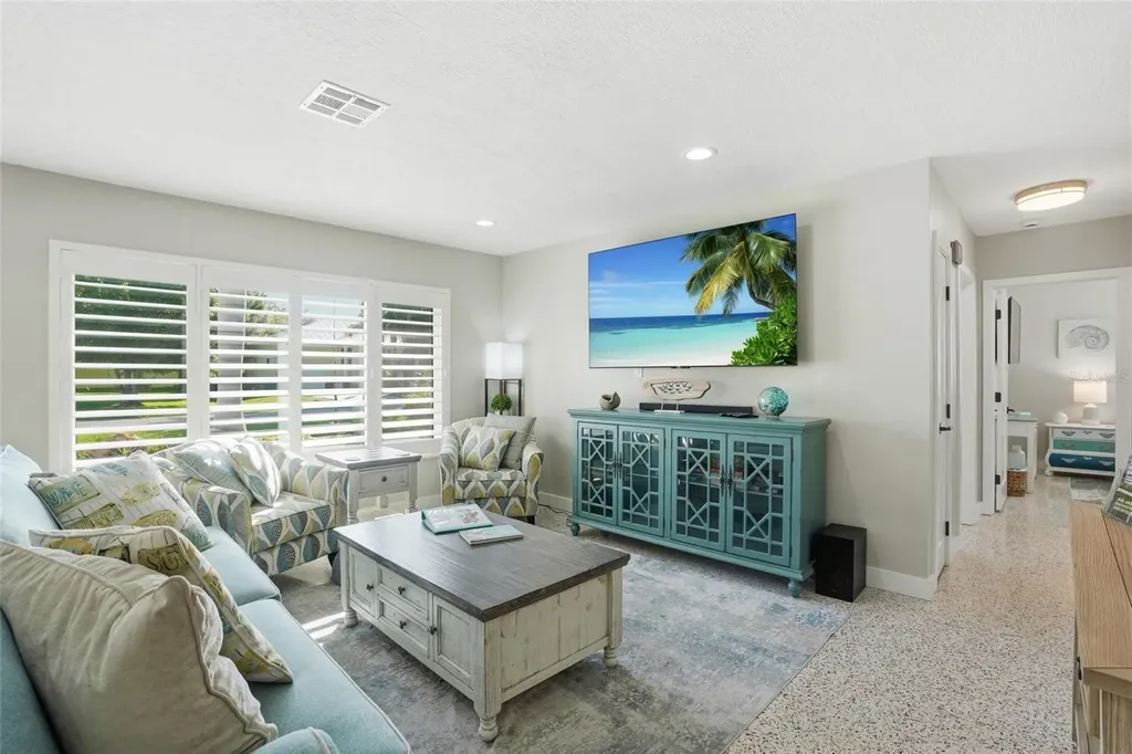 415 Harvey Street Punta Gorda FL 33950