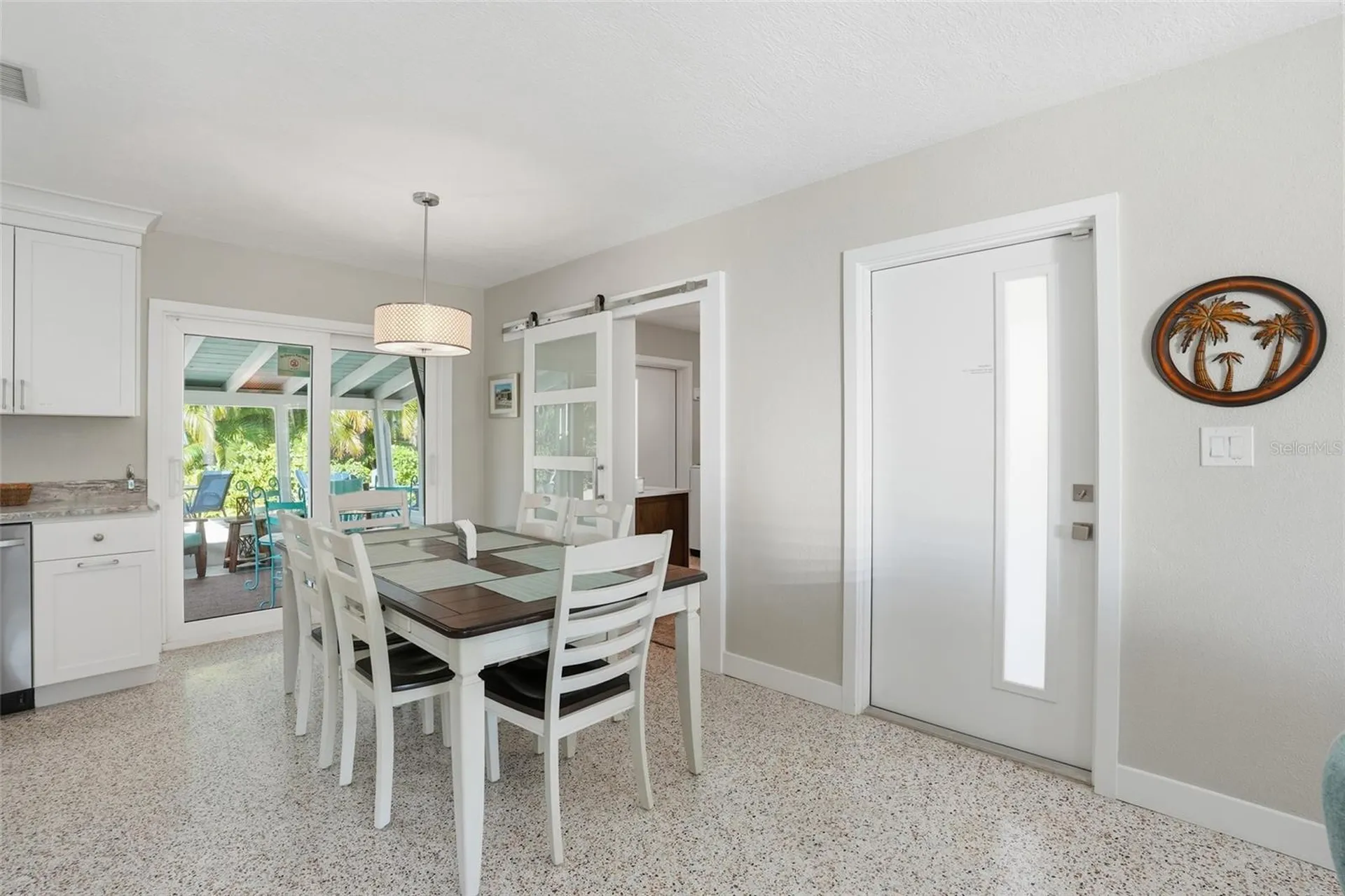 415 Harvey Street Punta Gorda FL 33950