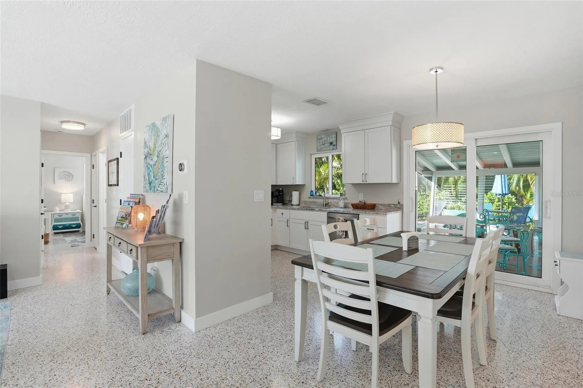 415 Harvey Street Punta Gorda FL 33950