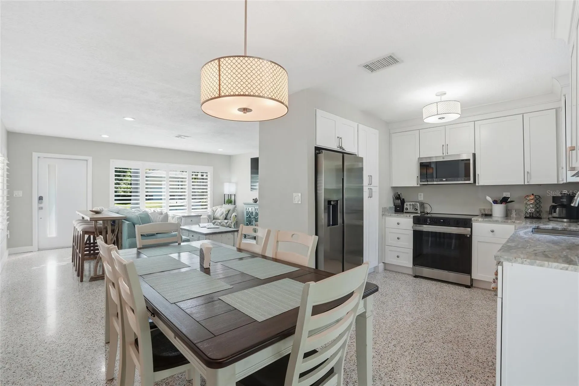 415 Harvey Street Punta Gorda FL 33950