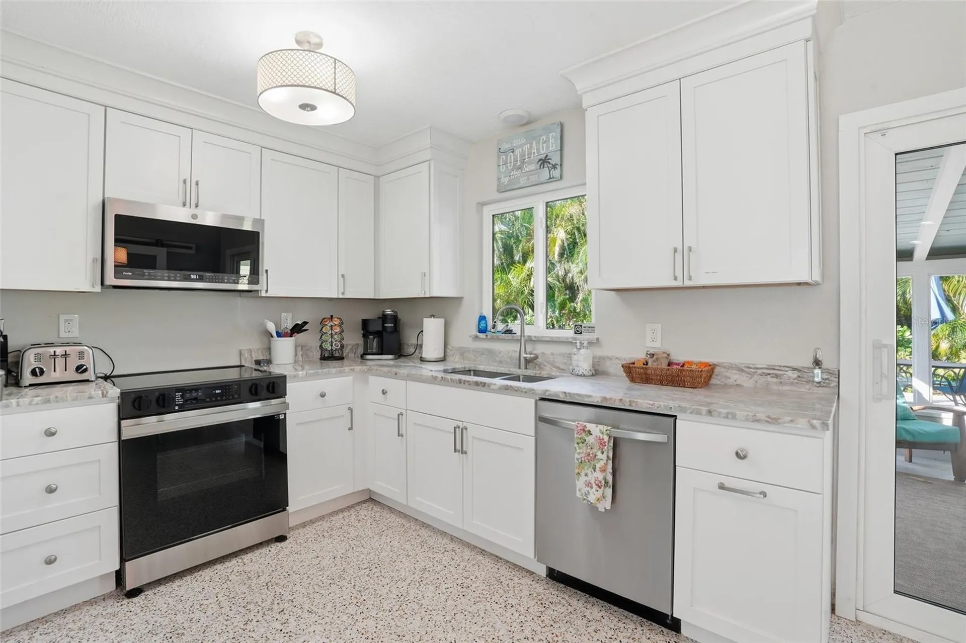 415 Harvey Street Punta Gorda FL 33950