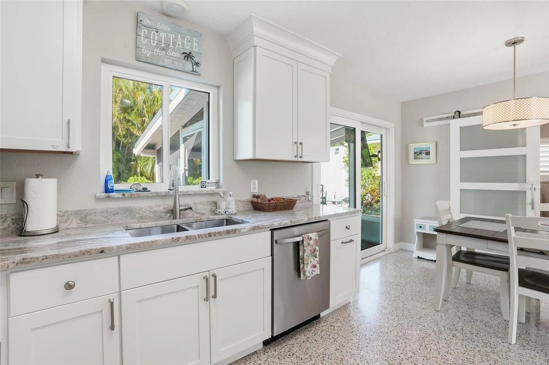 415 Harvey Street Punta Gorda FL 33950