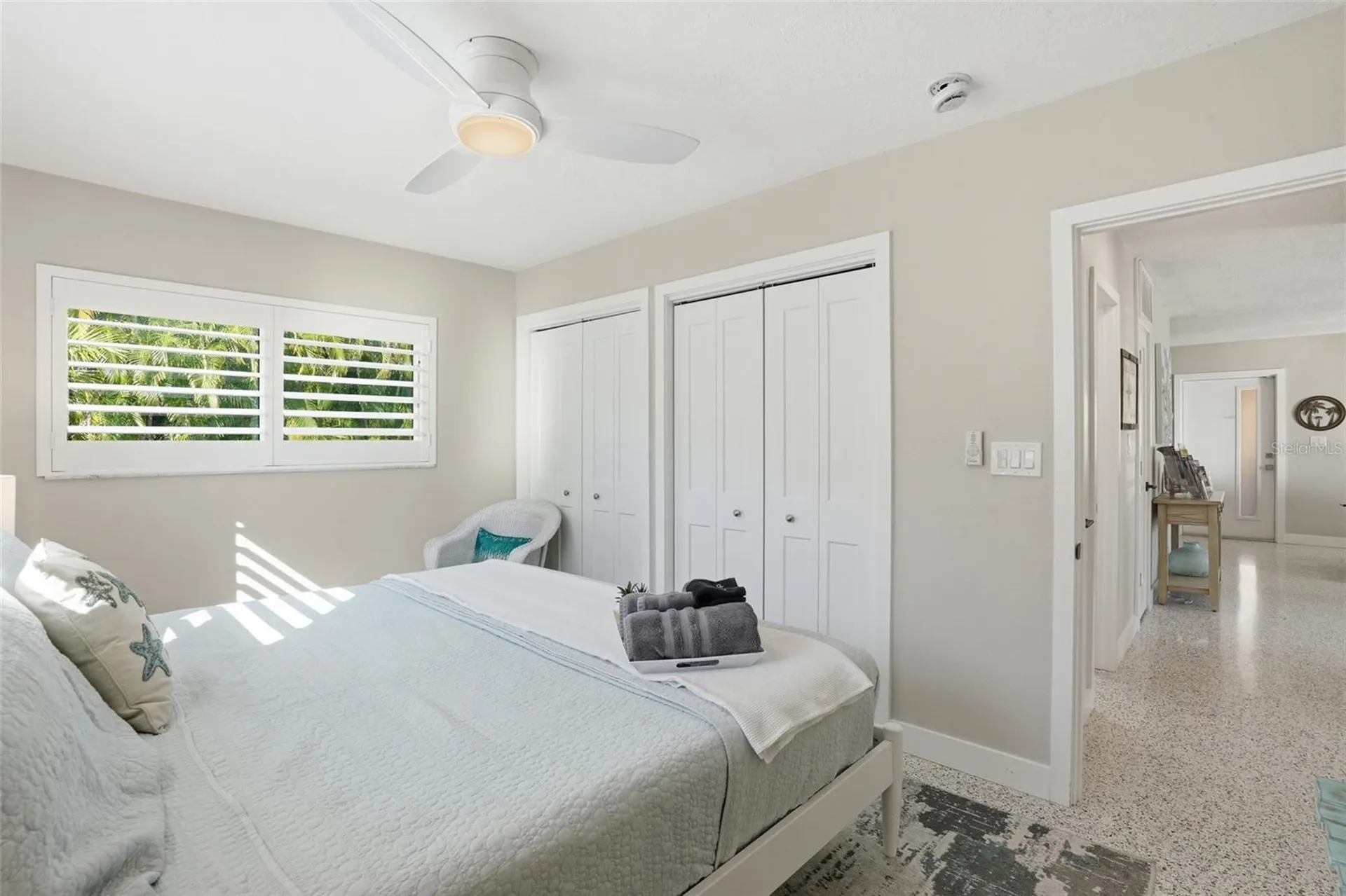 415 Harvey Street Punta Gorda FL 33950