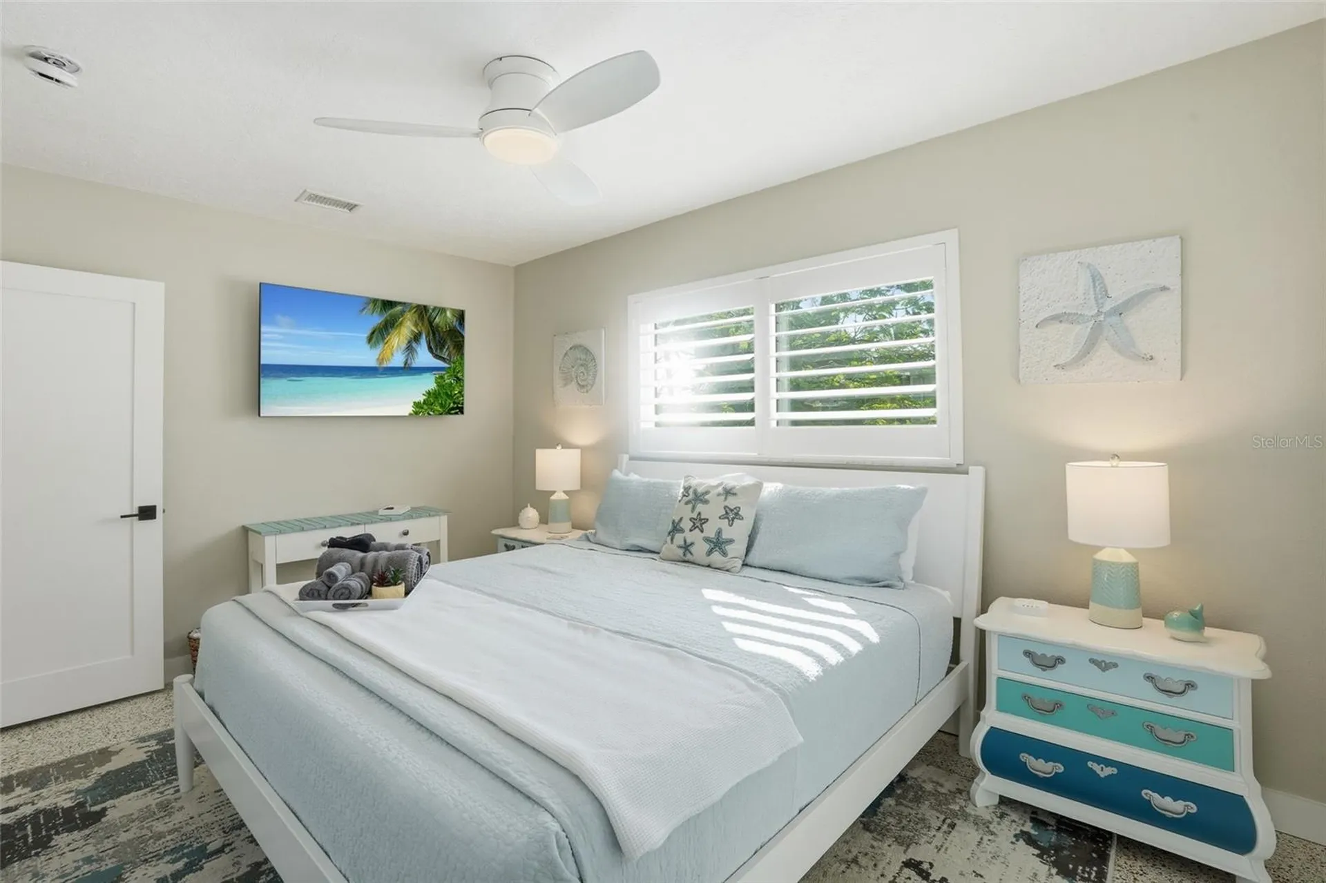 415 Harvey Street Punta Gorda FL 33950