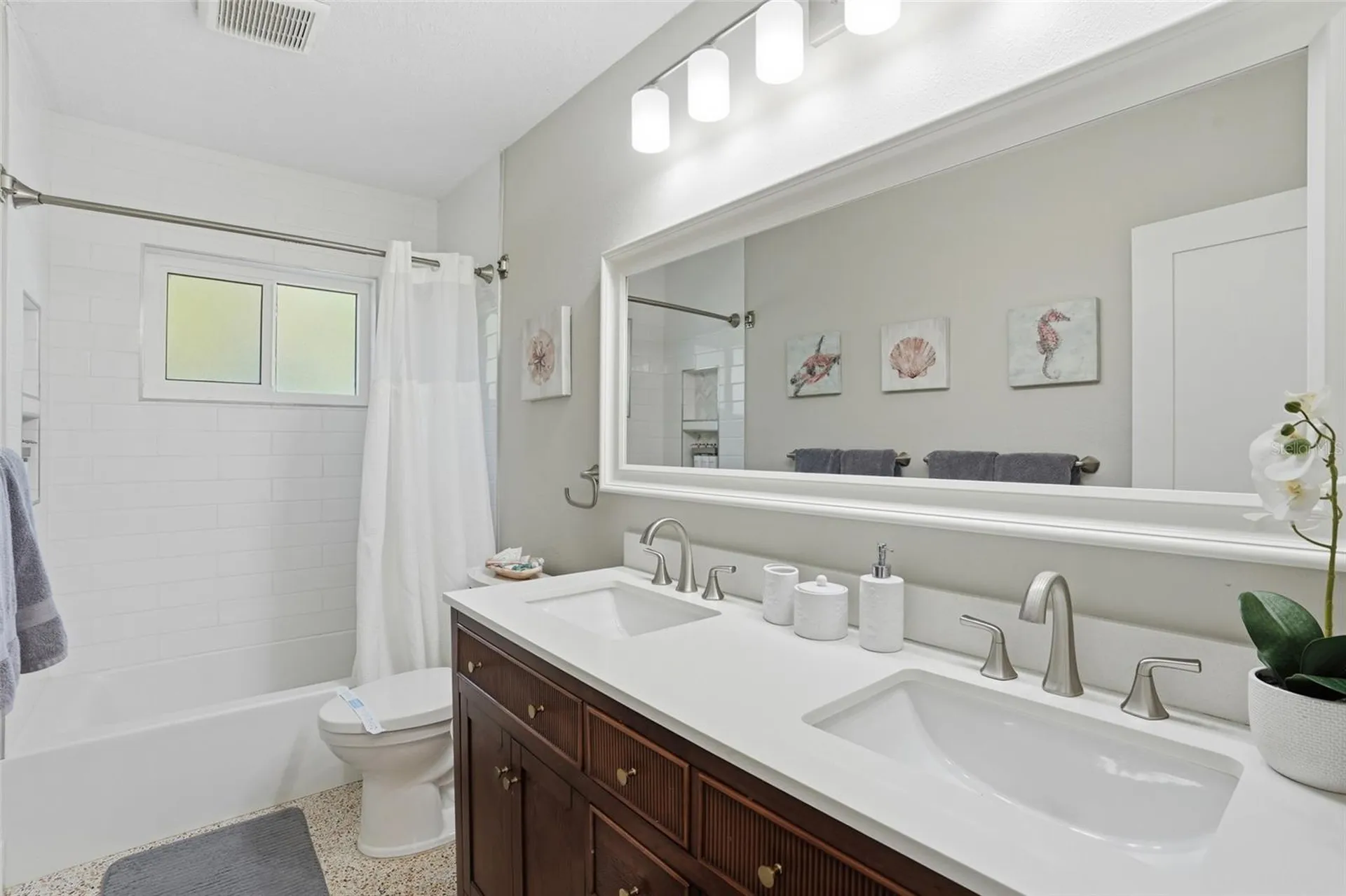 415 Harvey Street Punta Gorda FL 33950