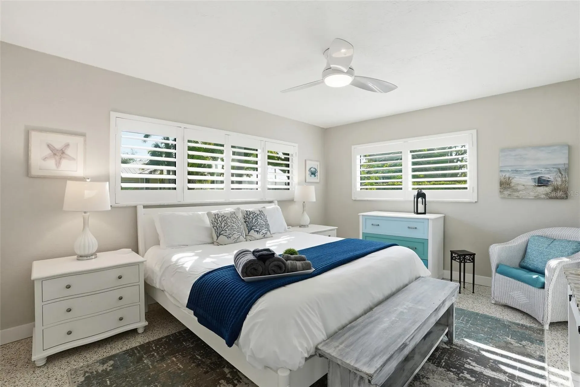 415 Harvey Street Punta Gorda FL 33950