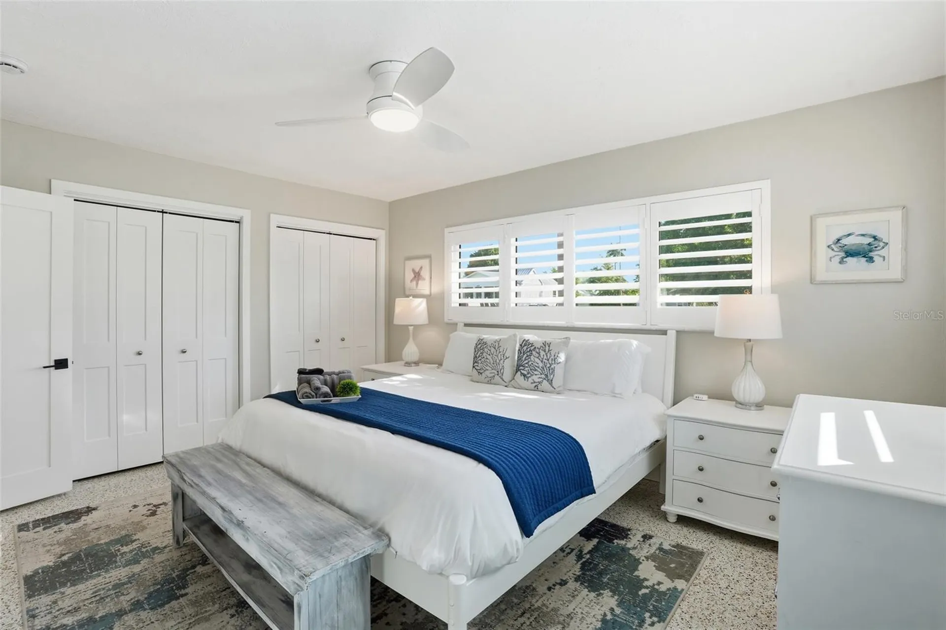 415 Harvey Street Punta Gorda FL 33950