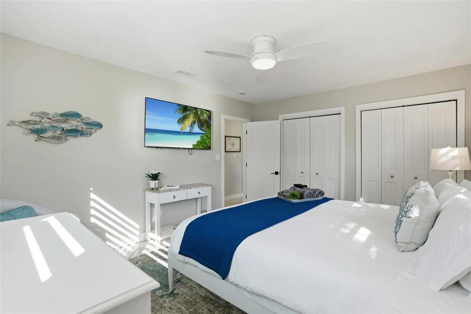 415 Harvey Street Punta Gorda FL 33950