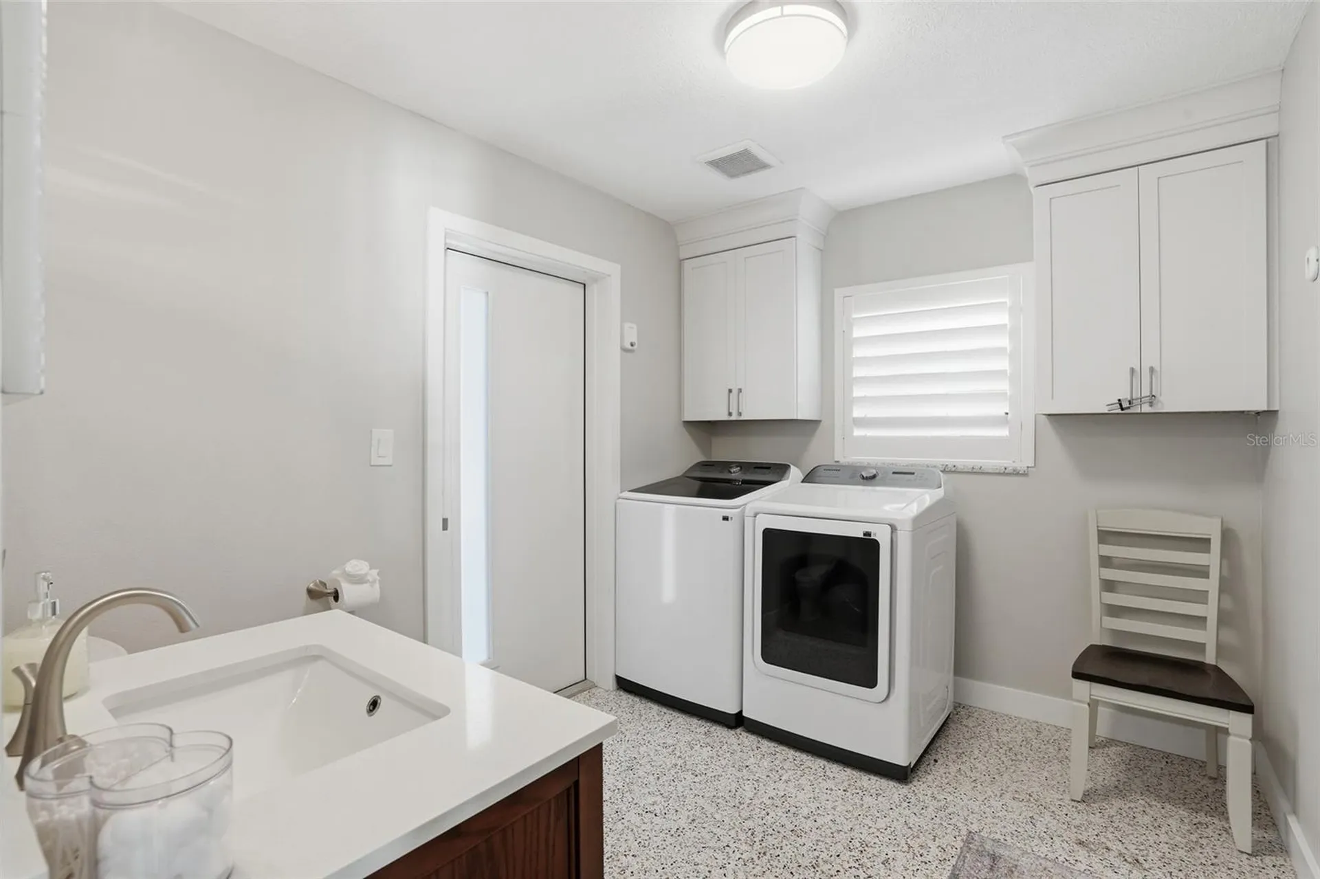 415 Harvey Street Punta Gorda FL 33950