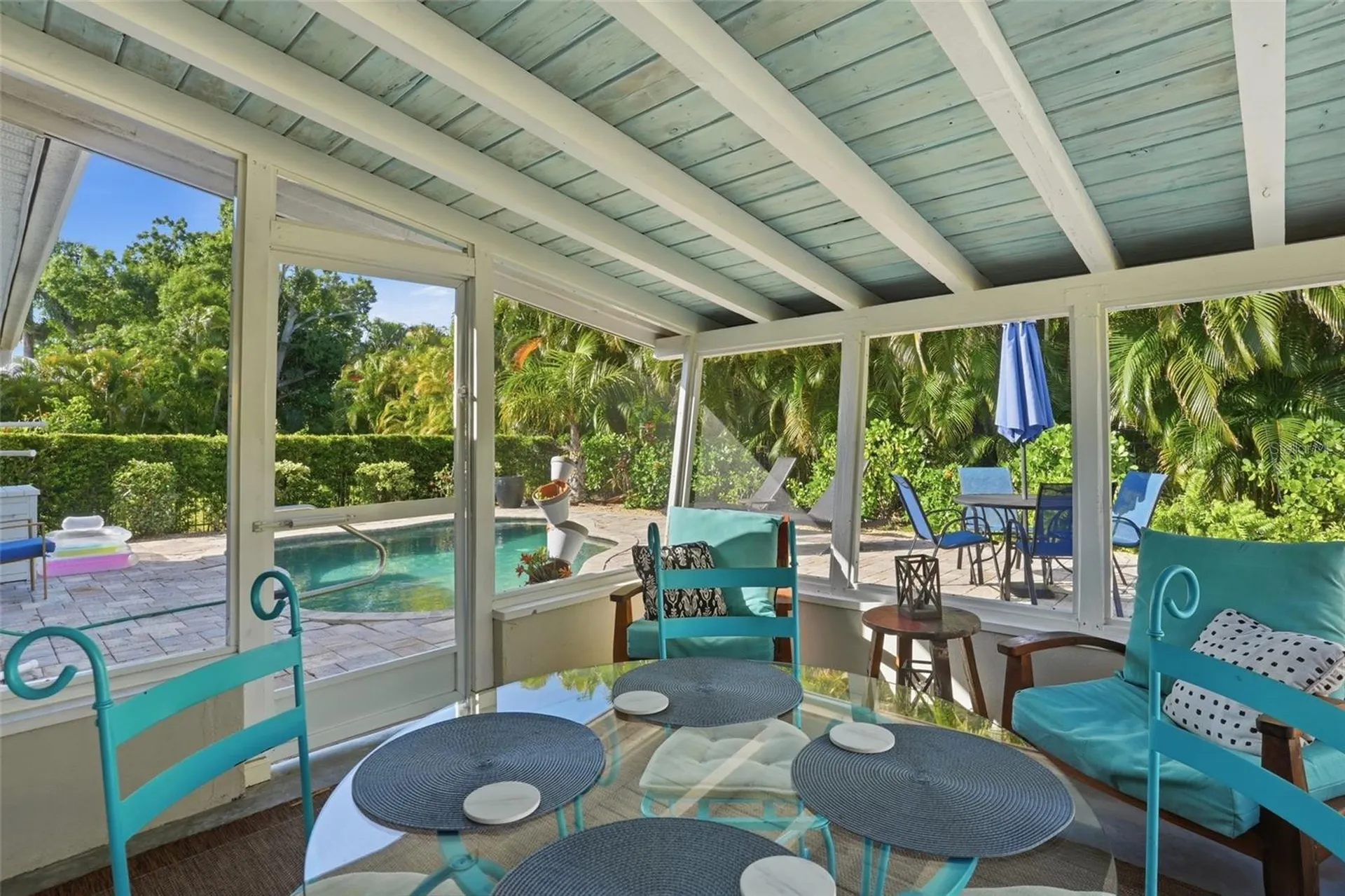 415 Harvey Street Punta Gorda FL 33950