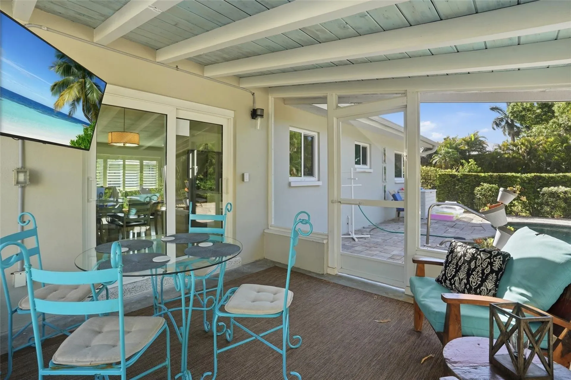415 Harvey Street Punta Gorda FL 33950
