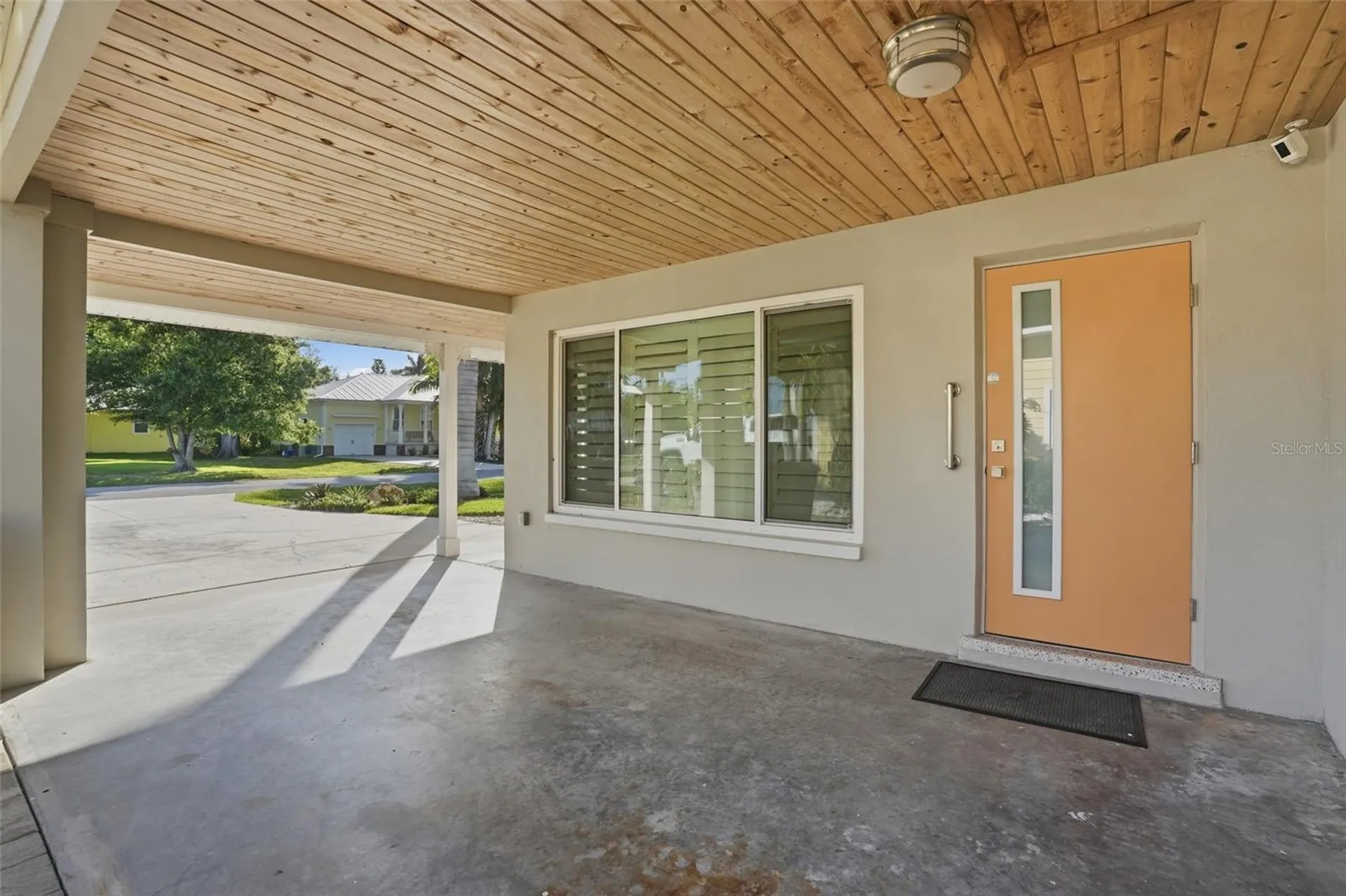415 Harvey Street Punta Gorda FL 33950