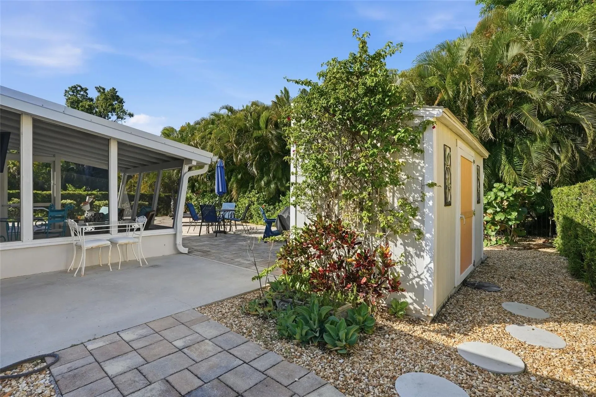 415 Harvey Street Punta Gorda FL 33950